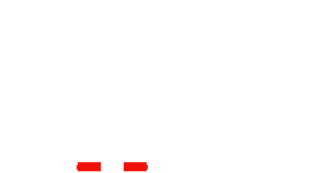JNI Perú